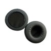DOITOOL 2pcs Replacement Headphone Ear Pads Earmuff Diameter Sponge Cushions