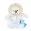 Doudou et Compagnie - Unicef - Night Light - Lion