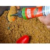 Tandem Baits Carp Feed Fishing Food Attractor Method Feeder Diffusion