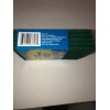 Scrub Buddies 1-5 Pack Scrub Buddies Heavy Duty Scouring Pads-RARE