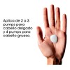Shampoo L'Oréal Professionnel Absolut Repair Molecular 300ml