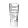 La Roche-Posay Anthelios Mineral Sunscreen SPF 50, Gentle Lotion, 3