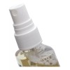 Eminence Organic Skincare Tónico Facial Para Piel Sensible Soothing Chamomile