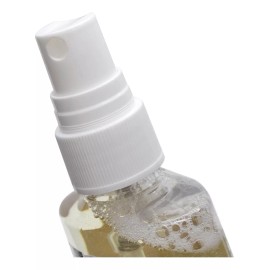 Eminence Organic Skincare Tónico Facial Para Piel Sensible Soothing Chamomile Tonique