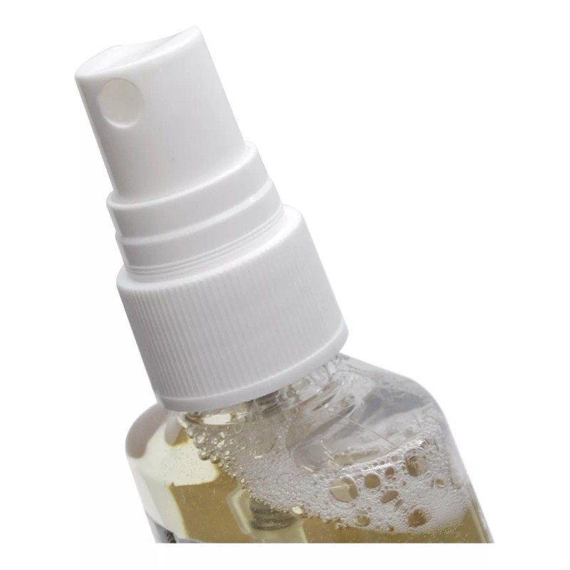 Eminence Organic Skincare Tónico Facial Para Piel Sensible Soothing Chamomile