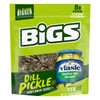 BIGS Sunflower Seeds, Vlasic Dill Pickle Flavor, 16 oz.