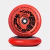 Movino Stunt Scooter Wheels Replacement Wheels Replacement Wheels Pack of