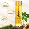 Esencia De Ginseng Aceite Líquido Hidratante Y Antiar 2pcs
