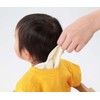 Cool Dry Cooling Sweat Pad for Baby