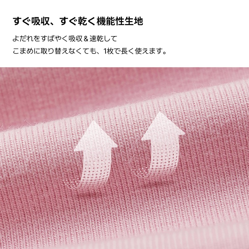 [Konny] Connie Tie Set, Ivorychek, Mint, Bluegingham