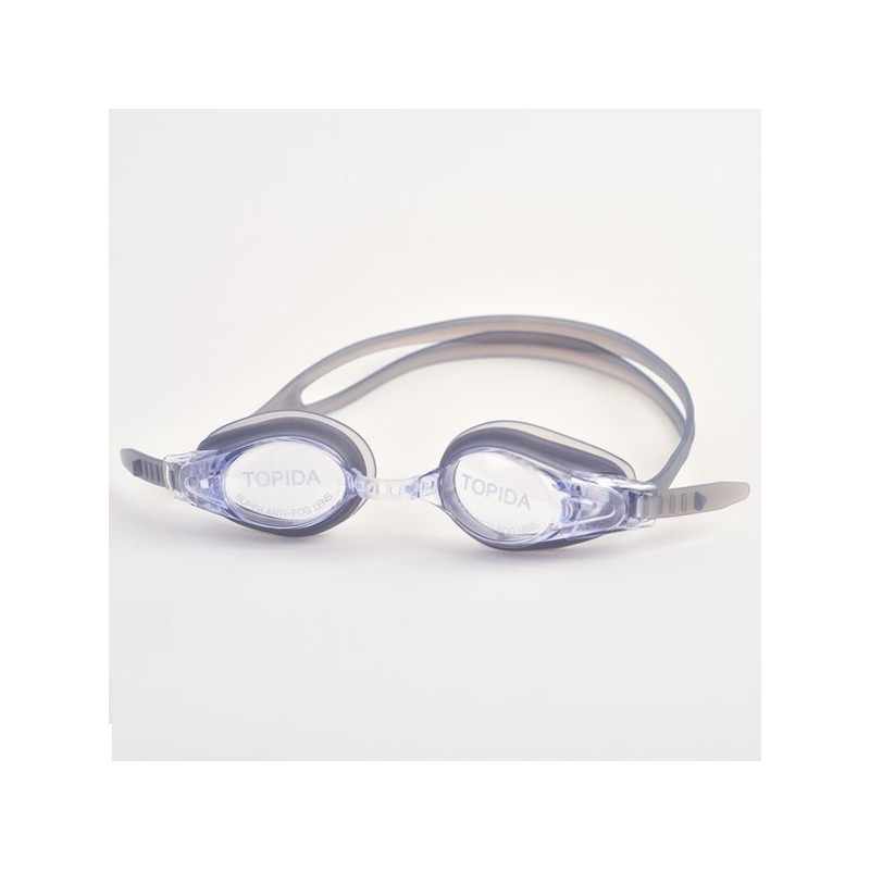 (KOOGI) Koogi Tabida Automatic Adult Swimming Goggles KA-ZG250 / (쿠기(KOOGI))쿠기