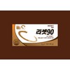 Reset 90 15 sachets 45g 1 box / 리셋90 15포 45g 1박스