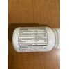 Rugby Nephro-Vite Vitamin B and C Complex