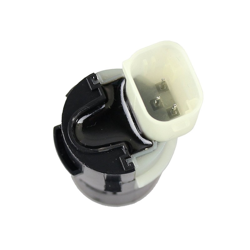 Front or Rear PDC Parking Sensor 66206989067 Fits 3 Series(E46)