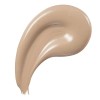 Revolution, Conceal & Define Foundation, Cobertura Completa,