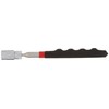 New 8 Lb Lift Lighted Magnetic Pick Up Hand Tool