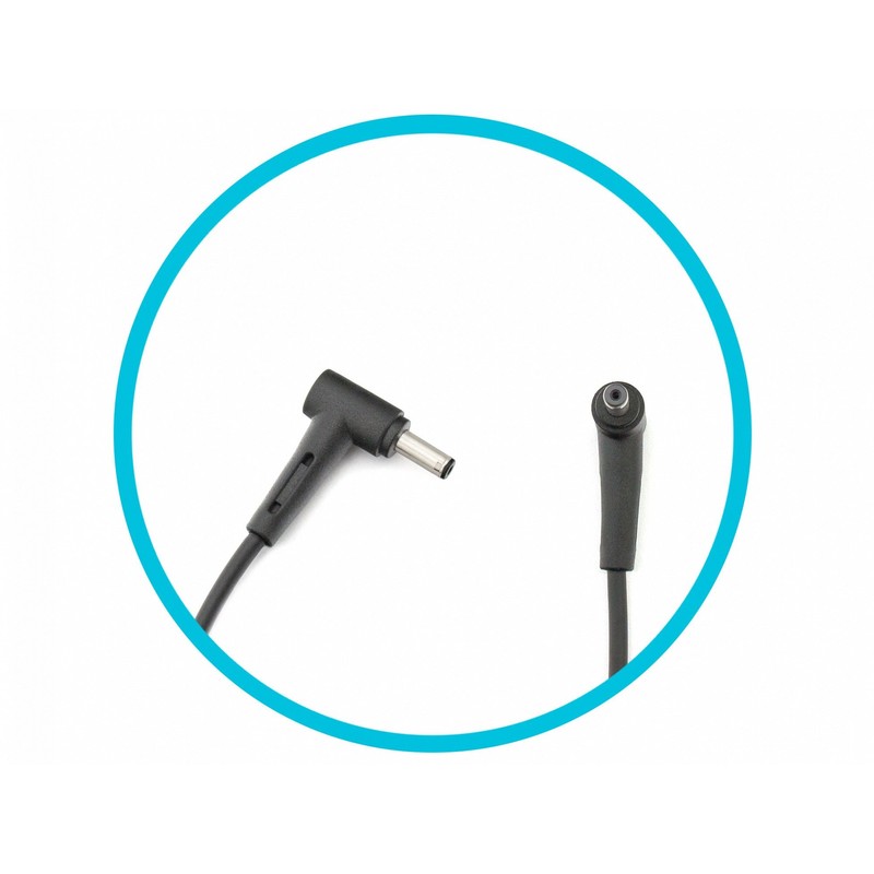 ASUS ZenBook Flip 15 UX562FA Original Power Supply 65.0 Watt
