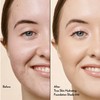 Catrice True Skin Hydrating Foundation No. 010 Nude Moisturising Long