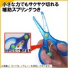 Kutsuwa Scissors, Kitchon, Pink SS117PK