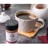 Savory Spice Spiced Vanilla Bean Sugar - Warm-Spiced Vanilla Sugar
