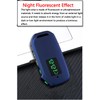 ontto Car Key Case Fits Kia K5 DLS GT Sorento