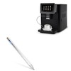 BoxWave Stylus Pen Compatible with La Reveuse Hipresso Espresso Coffee