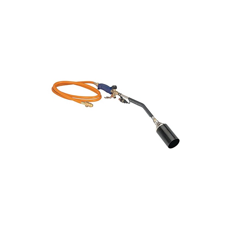 Greenwood 91033 Propane Torch by Greenwood