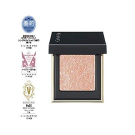 Sucktone Touch Eyes 12 Akihotaru (1.5g)