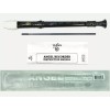ANGEL SOPRANO - BAROQUE RECORDER W/CASE (NEW)