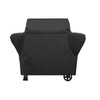 Grill Cover for Traeger Westwood & Westwood XL Wood Pellet