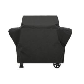 Grill Cover for Traeger Westwood & Westwood XL Wood Pellet Grill