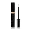 Mary Kay Perfecting Concealer .21 oz For All Skin Types (Light Ivory)