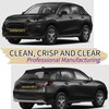 Rear Wiper Blade for Honda HRV HR-V 2025 2024 2023
