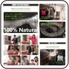 Areumdeul Black Bean Soy Milk with Grain Flavors 180ml x