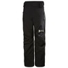 Helly-Hansen Junior Legendary Pant - Ski Pants with HELLY TECH: