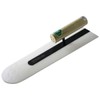 Tokyo Nishikan GF Doma Trowel Golden Fuji 14.6 inches (370