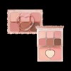 Etude [에뛰드]마이 쁘띠 팔레트 [Etude] My Petit Palette