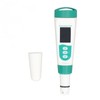 Water Quality Tester Pen Meter Accurate TDS Meter EC Meter