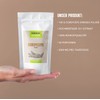 Cordyceps sinensis powder from 10:1 extract CS4-100 g, highly concentrated,