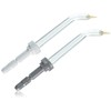 Waterpik ultra replacement pik pocket tip