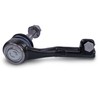 Tie Rod Head HD