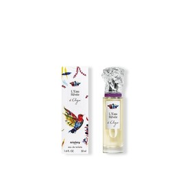 Lo Rebe Deliya Eau de Toilette 50ml (perfume) / 로 레베 델리야 오 드 뜨왈렛뜨 50ml (향수)