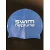 Unbranded Adult Silicone Swim Cap