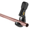 REMS Rohrabschneider RAS Cu Nr. 113340 Rohrschneider 3-35 mm Tube