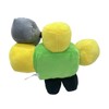 YOLTCADY Plush Toys, Crusher Stuffed Plush Toys, Cute and Fun