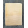 SYCAMORE WOOD VENEER-QUARTER