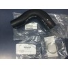 Subaru Lower Radiator Hose & Clamp Kit Forester 2004-2008 Turbo
