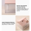 USB Humidifier House Shape 3-In-1 250ml Aroma Essential Oil Diffuser