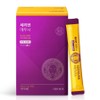 Seribox Seribun Medusa, 140g, 1 piece / 세리박스 세리번 메두사, 140g, 1개