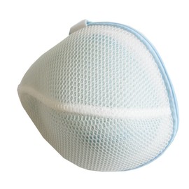 TANI co Bra Washing Net, Large Size, Compatible with Front-Load, Made in Japan